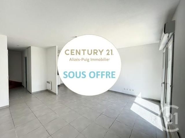 maison - AGDE - 34