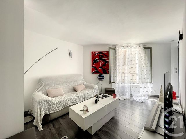 maison - LOUPIAN - 34