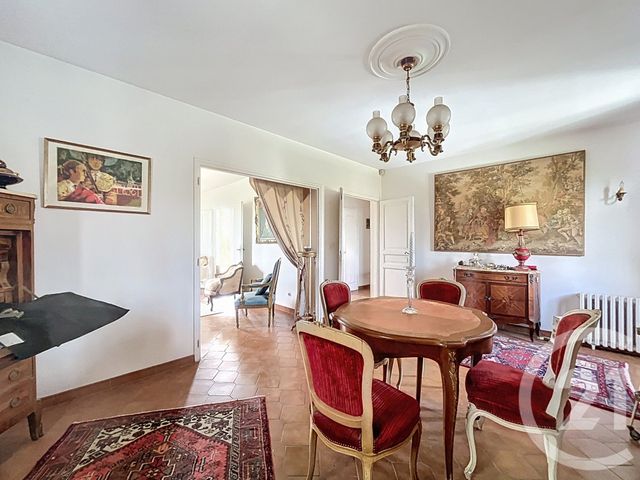 Afficher la photo en grand maison à vendre - 6 pièces - 151.56 m2 - MEZE - 34 - LANGUEDOC-ROUSSILLON - Century 21 Bassin De Thau