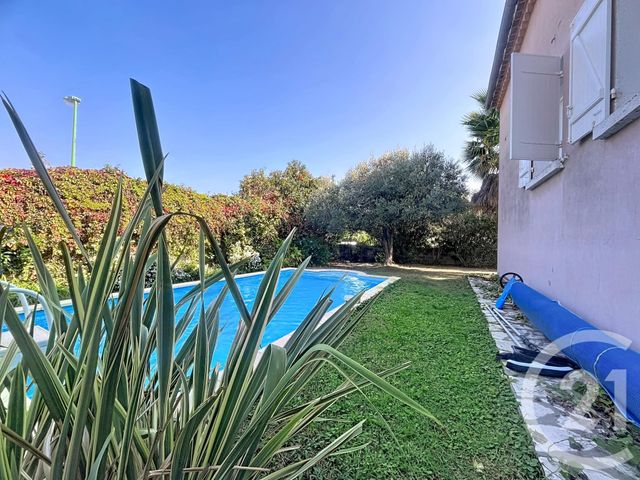 Afficher la photo en grand maison à vendre - 6 pièces - 151.56 m2 - MEZE - 34 - LANGUEDOC-ROUSSILLON - Century 21 Bassin De Thau