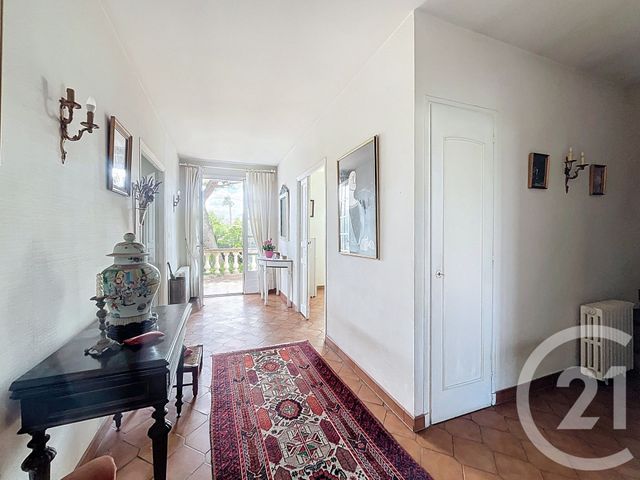 Afficher la photo en grand maison à vendre - 6 pièces - 151.56 m2 - MEZE - 34 - LANGUEDOC-ROUSSILLON - Century 21 Bassin De Thau