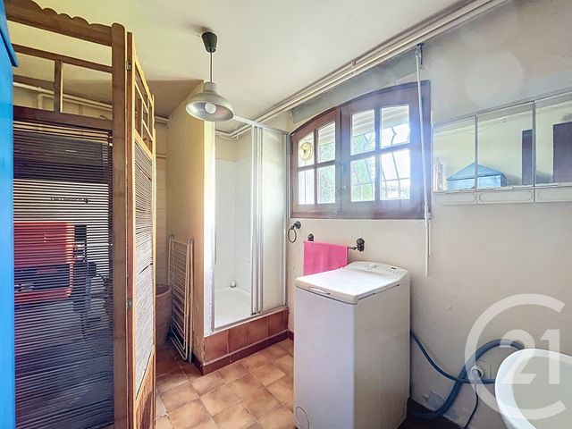 Afficher la photo en grand maison à vendre - 6 pièces - 151.56 m2 - MEZE - 34 - LANGUEDOC-ROUSSILLON - Century 21 Bassin De Thau