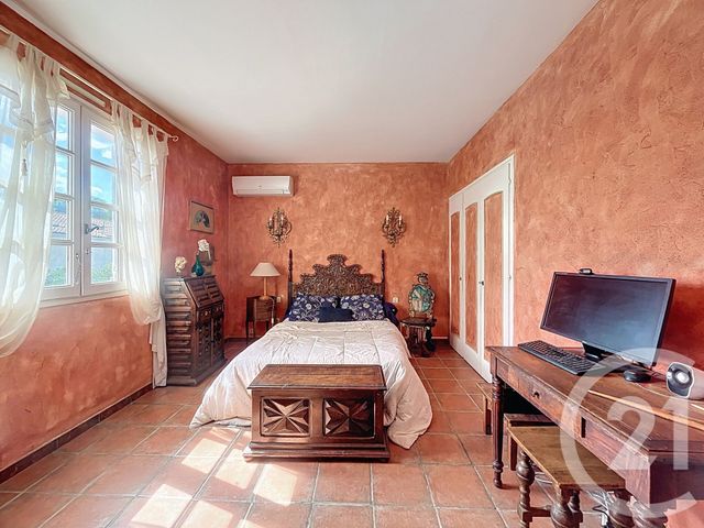 Afficher la photo en grand maison à vendre - 6 pièces - 151.56 m2 - MEZE - 34 - LANGUEDOC-ROUSSILLON - Century 21 Bassin De Thau