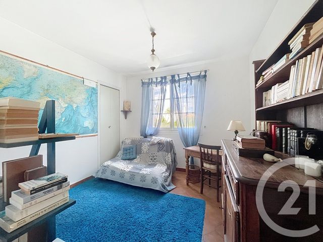 Afficher la photo en grand maison à vendre - 6 pièces - 151.56 m2 - MEZE - 34 - LANGUEDOC-ROUSSILLON - Century 21 Bassin De Thau