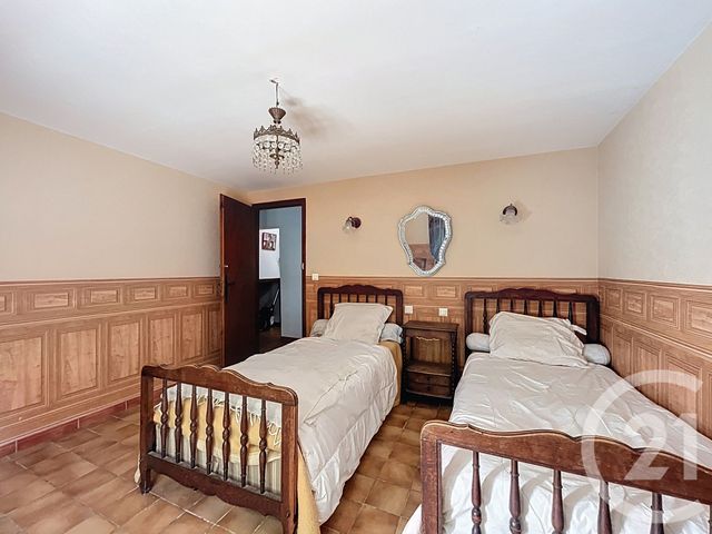 Afficher la photo en grand maison à vendre - 6 pièces - 151.56 m2 - MEZE - 34 - LANGUEDOC-ROUSSILLON - Century 21 Bassin De Thau