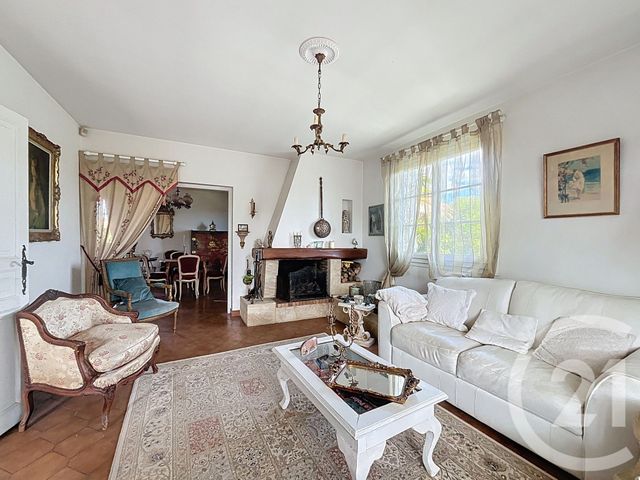 Afficher la photo en grand maison à vendre - 6 pièces - 151.56 m2 - MEZE - 34 - LANGUEDOC-ROUSSILLON - Century 21 Bassin De Thau