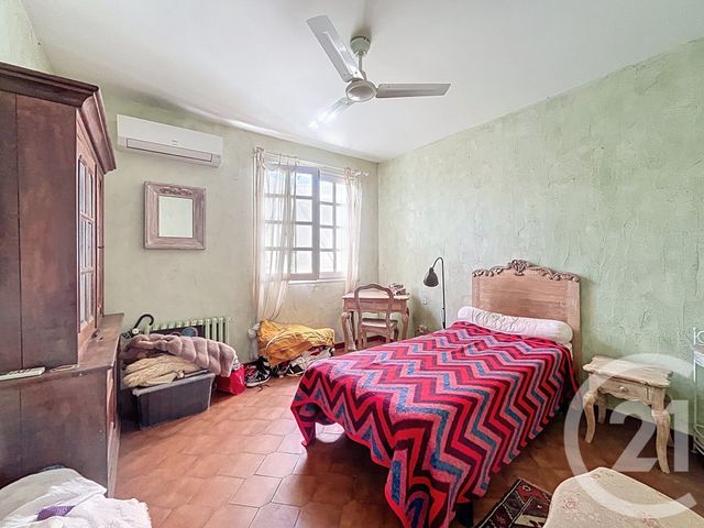 Afficher la photo en grand maison à vendre - 6 pièces - 151.56 m2 - MEZE - 34 - LANGUEDOC-ROUSSILLON - Century 21 Bassin De Thau