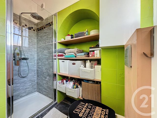 maison à vendre - 8 pièces - 186.0 m2 - MEZE - 34 - LANGUEDOC-ROUSSILLON - Century 21 Bassin De Thau