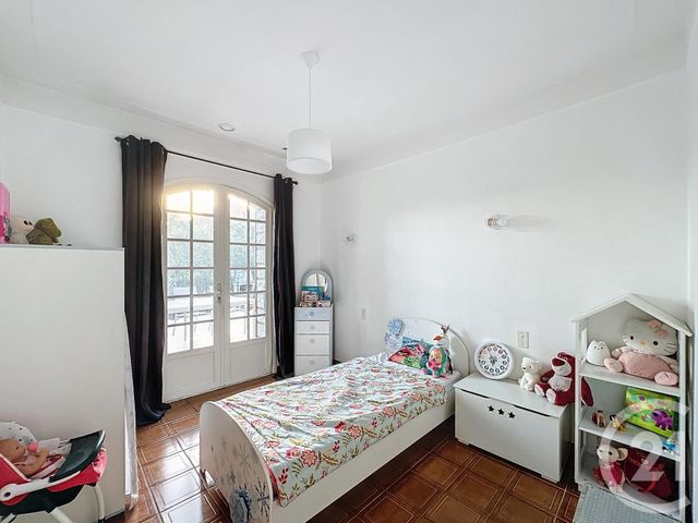 maison à vendre - 8 pièces - 186.0 m2 - MEZE - 34 - LANGUEDOC-ROUSSILLON - Century 21 Bassin De Thau