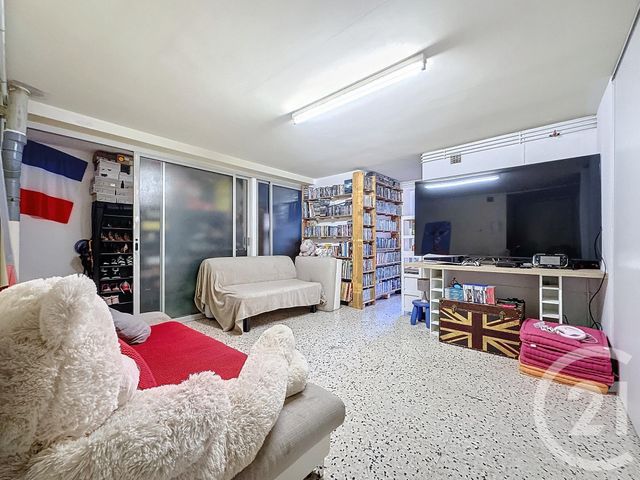 maison à vendre - 8 pièces - 186.0 m2 - MEZE - 34 - LANGUEDOC-ROUSSILLON - Century 21 Bassin De Thau