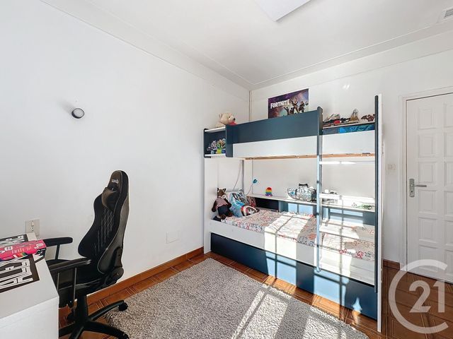 maison à vendre - 8 pièces - 186.0 m2 - MEZE - 34 - LANGUEDOC-ROUSSILLON - Century 21 Bassin De Thau