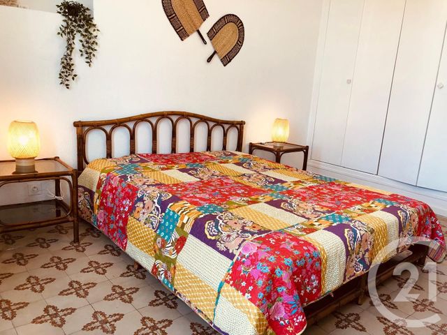 maison à vendre - 7 pièces - 194.15 m2 - MARSEILLAN - 34 - LANGUEDOC-ROUSSILLON - Century 21 Bassin De Thau