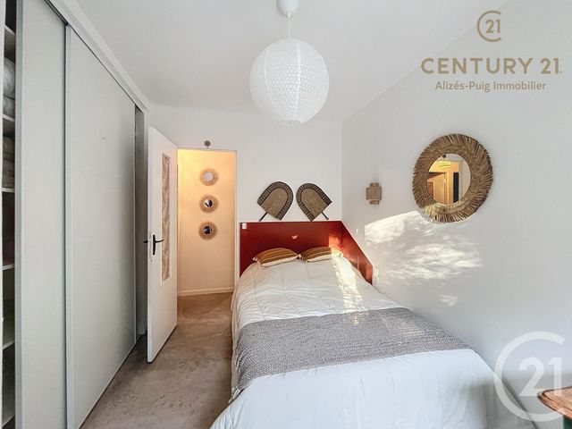 maison à vendre - 7 pièces - 194.15 m2 - MARSEILLAN - 34 - LANGUEDOC-ROUSSILLON - Century 21 Bassin De Thau