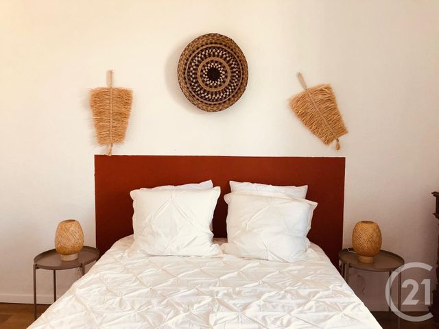 maison à vendre - 7 pièces - 194.15 m2 - MARSEILLAN - 34 - LANGUEDOC-ROUSSILLON - Century 21 Bassin De Thau