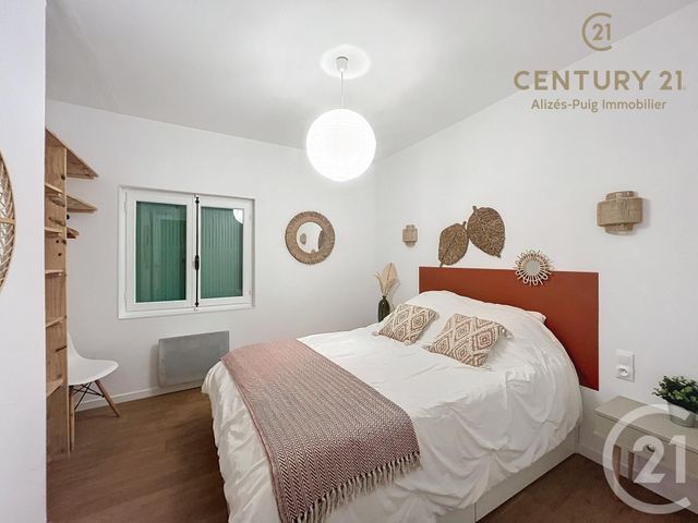 maison à vendre - 7 pièces - 194.15 m2 - MARSEILLAN - 34 - LANGUEDOC-ROUSSILLON - Century 21 Bassin De Thau