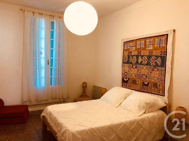 maison à vendre - 7 pièces - 194.15 m2 - MARSEILLAN - 34 - LANGUEDOC-ROUSSILLON - Century 21 Bassin De Thau