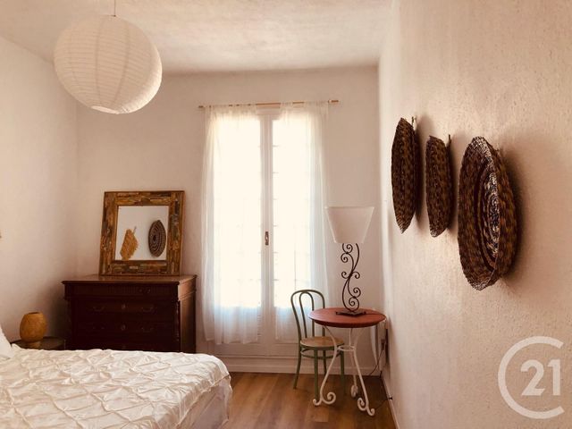 maison à vendre - 7 pièces - 194.15 m2 - MARSEILLAN - 34 - LANGUEDOC-ROUSSILLON - Century 21 Bassin De Thau
