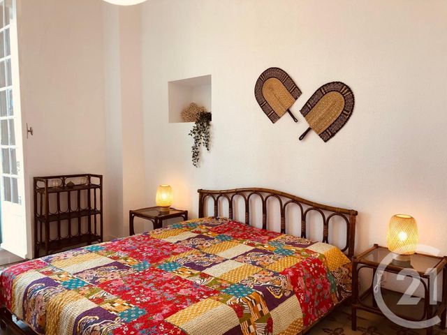 maison à vendre - 7 pièces - 194.15 m2 - MARSEILLAN - 34 - LANGUEDOC-ROUSSILLON - Century 21 Bassin De Thau