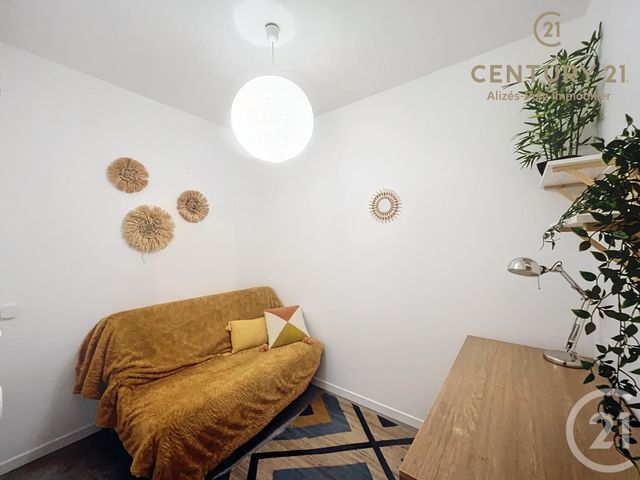 maison à vendre - 7 pièces - 194.15 m2 - MARSEILLAN - 34 - LANGUEDOC-ROUSSILLON - Century 21 Bassin De Thau