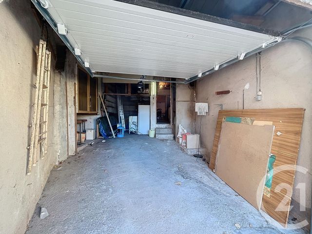 maison à vendre - 7 pièces - 228.35 m2 - PINET - 34 - LANGUEDOC-ROUSSILLON - Century 21 Bassin De Thau