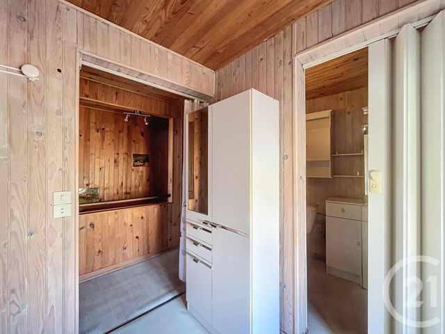 maison à vendre - 7 pièces - 228.35 m2 - PINET - 34 - LANGUEDOC-ROUSSILLON - Century 21 Bassin De Thau