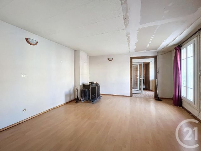 maison à vendre - 7 pièces - 228.35 m2 - PINET - 34 - LANGUEDOC-ROUSSILLON - Century 21 Bassin De Thau