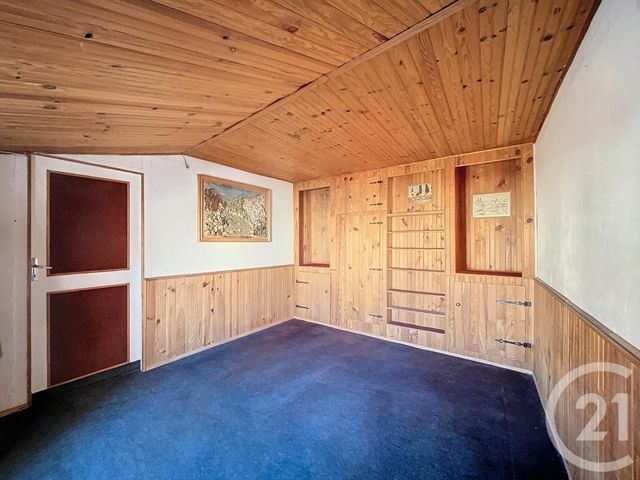 maison à vendre - 7 pièces - 228.35 m2 - PINET - 34 - LANGUEDOC-ROUSSILLON - Century 21 Bassin De Thau