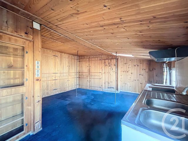 maison à vendre - 7 pièces - 228.35 m2 - PINET - 34 - LANGUEDOC-ROUSSILLON - Century 21 Bassin De Thau