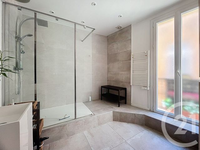 maison à vendre - 5 pièces - 155.4 m2 - GIGEAN - 34 - LANGUEDOC-ROUSSILLON - Century 21 Bassin De Thau