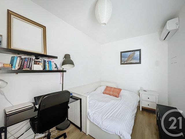 maison à vendre - 5 pièces - 155.4 m2 - GIGEAN - 34 - LANGUEDOC-ROUSSILLON - Century 21 Bassin De Thau