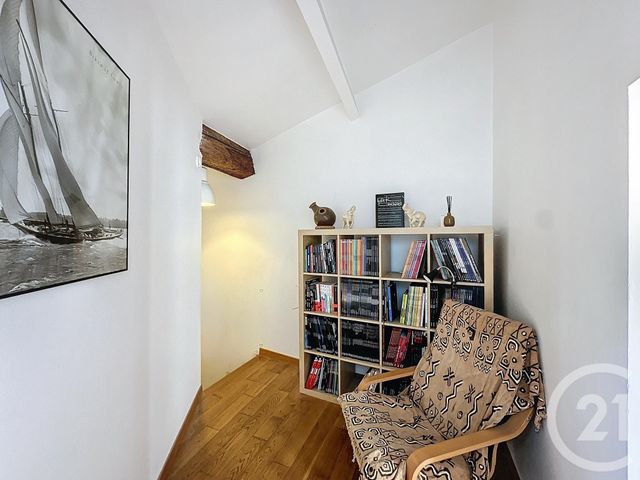 maison à vendre - 5 pièces - 155.4 m2 - GIGEAN - 34 - LANGUEDOC-ROUSSILLON - Century 21 Bassin De Thau