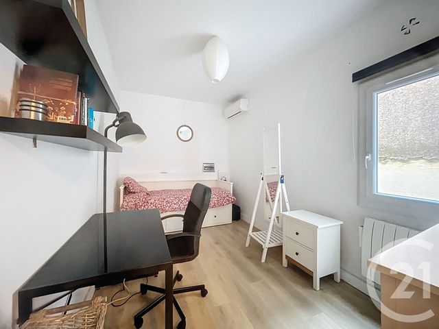 maison à vendre - 5 pièces - 155.4 m2 - GIGEAN - 34 - LANGUEDOC-ROUSSILLON - Century 21 Bassin De Thau