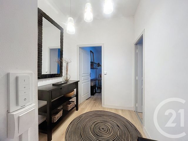 maison à vendre - 5 pièces - 155.4 m2 - GIGEAN - 34 - LANGUEDOC-ROUSSILLON - Century 21 Bassin De Thau