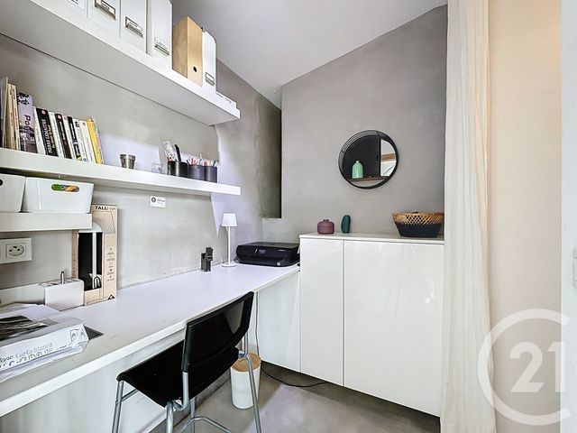 Afficher la photo en grand maison à vendre - 4 pièces - 104.4 m2 - BOUZIGUES - 34 - LANGUEDOC-ROUSSILLON - Century 21 Bassin De Thau