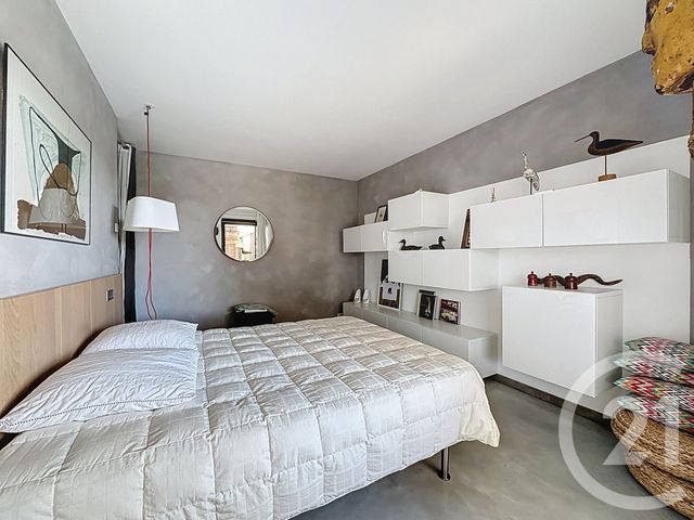 Afficher la photo en grand maison à vendre - 4 pièces - 104.4 m2 - BOUZIGUES - 34 - LANGUEDOC-ROUSSILLON - Century 21 Bassin De Thau