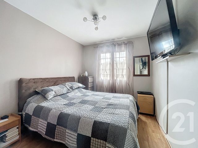 maison à vendre - 5 pièces - 107.95 m2 - LOUPIAN - 34 - LANGUEDOC-ROUSSILLON - Century 21 Bassin De Thau