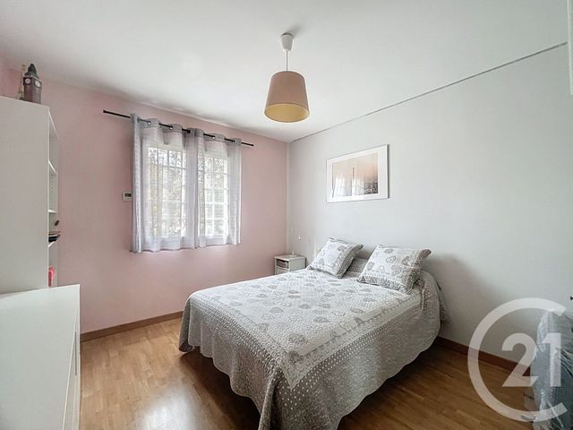 maison à vendre - 5 pièces - 107.95 m2 - LOUPIAN - 34 - LANGUEDOC-ROUSSILLON - Century 21 Bassin De Thau