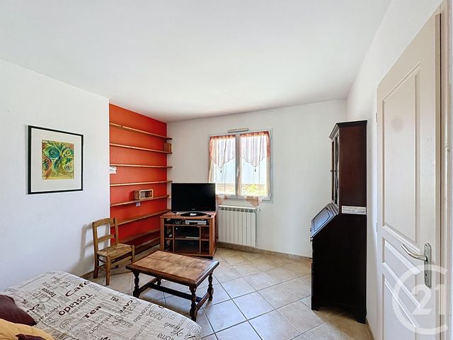 Afficher la photo en grand maison à vendre - 4 pièces - 107.12 m2 - MEZE - 34 - LANGUEDOC-ROUSSILLON - Century 21 Bassin De Thau