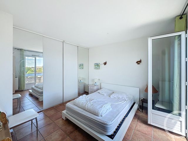 Afficher la photo en grand maison à vendre - 4 pièces - 107.12 m2 - MEZE - 34 - LANGUEDOC-ROUSSILLON - Century 21 Bassin De Thau