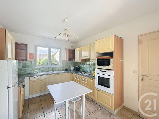 Afficher la photo en grand maison à vendre - 4 pièces - 107.12 m2 - MEZE - 34 - LANGUEDOC-ROUSSILLON - Century 21 Bassin De Thau