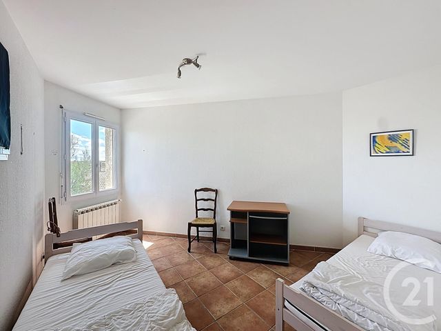 Afficher la photo en grand maison à vendre - 4 pièces - 107.12 m2 - MEZE - 34 - LANGUEDOC-ROUSSILLON - Century 21 Bassin De Thau