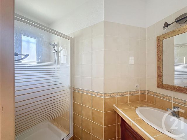 Afficher la photo en grand maison à vendre - 4 pièces - 107.12 m2 - MEZE - 34 - LANGUEDOC-ROUSSILLON - Century 21 Bassin De Thau