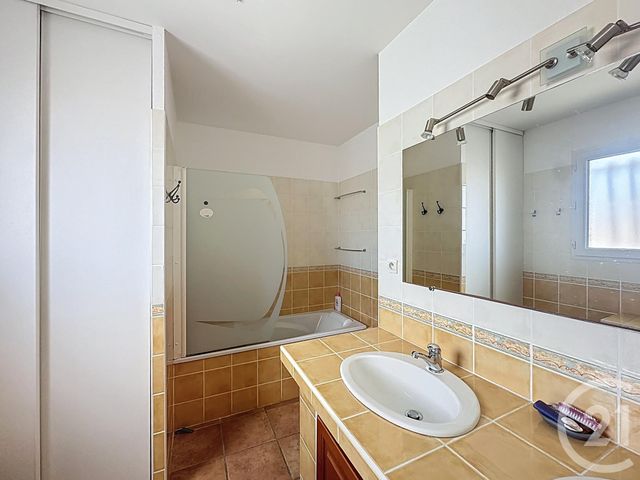 Afficher la photo en grand maison à vendre - 4 pièces - 107.12 m2 - MEZE - 34 - LANGUEDOC-ROUSSILLON - Century 21 Bassin De Thau