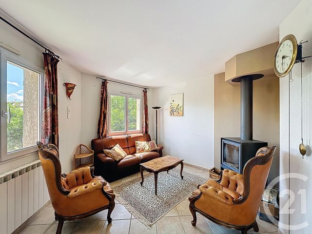 Afficher la photo en grand maison à vendre - 4 pièces - 107.12 m2 - MEZE - 34 - LANGUEDOC-ROUSSILLON - Century 21 Bassin De Thau