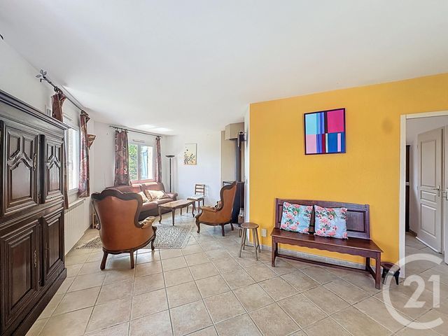 Afficher la photo en grand maison à vendre - 4 pièces - 107.12 m2 - MEZE - 34 - LANGUEDOC-ROUSSILLON - Century 21 Bassin De Thau