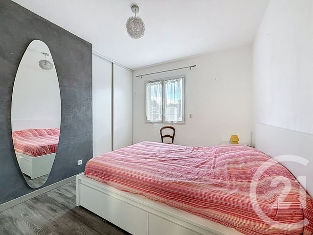 maison à vendre - 5 pièces - 98.73 m2 - GIGEAN - 34 - LANGUEDOC-ROUSSILLON - Century 21 Bassin De Thau