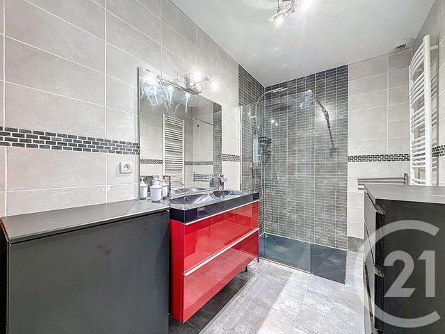 maison à vendre - 5 pièces - 98.73 m2 - GIGEAN - 34 - LANGUEDOC-ROUSSILLON - Century 21 Bassin De Thau