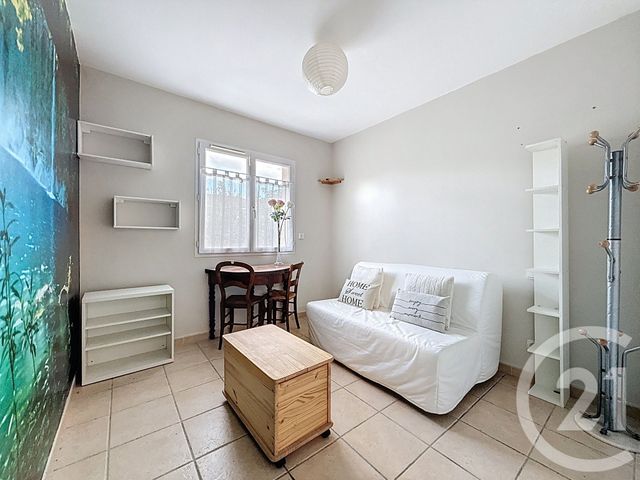 maison à vendre - 5 pièces - 98.73 m2 - GIGEAN - 34 - LANGUEDOC-ROUSSILLON - Century 21 Bassin De Thau