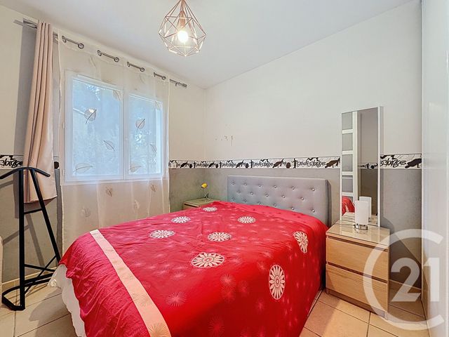 maison à vendre - 5 pièces - 98.73 m2 - GIGEAN - 34 - LANGUEDOC-ROUSSILLON - Century 21 Bassin De Thau