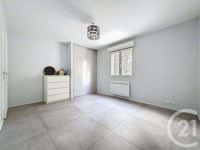 maison à vendre - 5 pièces - 136.27 m2 - VILLEVEYRAC - 34 - LANGUEDOC-ROUSSILLON - Century 21 Bassin De Thau